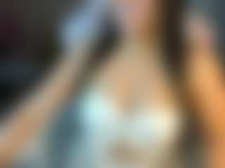 starlinda's Live Sex Cam Show