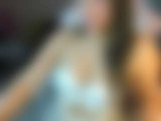 Starlinda