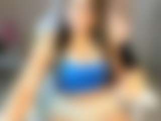 starlinda's Live Sex Cam Show