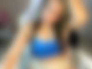 Starlinda