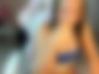 starlinda's Live Sex Cam Show