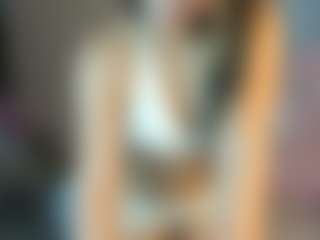 starlinda's Live Sex Cam Show