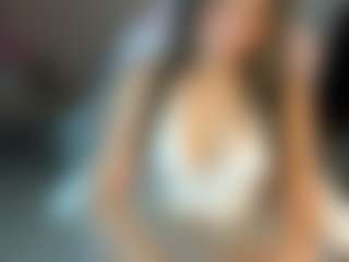 starlinda's Live Sex Cam Show