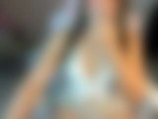 starlinda's Live Sex Cam Show