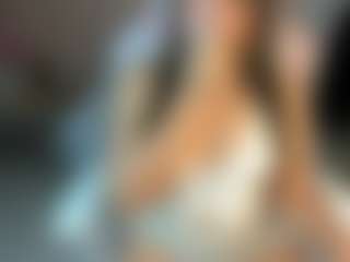 starlinda's Live Sex Cam Show