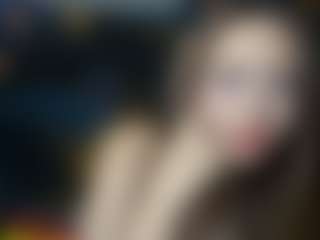 Sunnyangel's Live Sex Cam Show