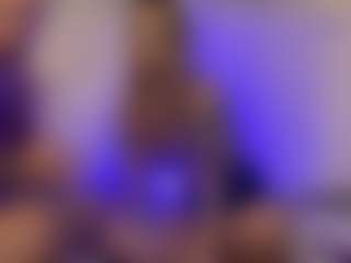 Sweatslisa's Live Sex Cam Show