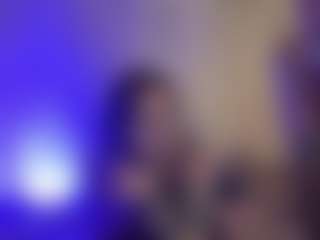 Sweatslisa's Live Sex Cam Show