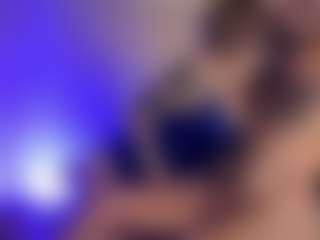 Live cam show with Sweatslisa - Tattoos on Strip Flash - Live Sex Shows