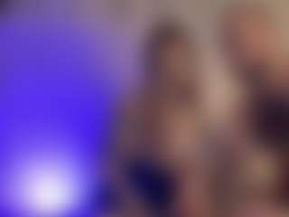 Sweatslisa's Live Sex Cam Show