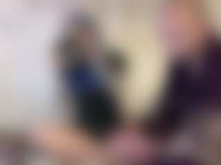 Sweatslisa's Live Sex Cam Show