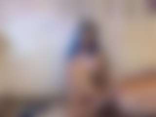 Sweatslisa's Live Sex Cam Show