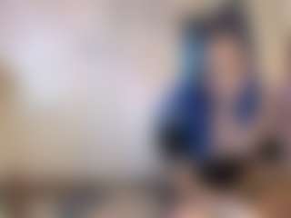 Sweatslisa's Live Sex Cam Show
