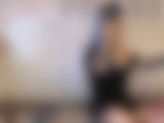 Sweatslisa's Live Sex Cam Show