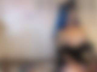 Sweatslisa's Live Sex Cam Show