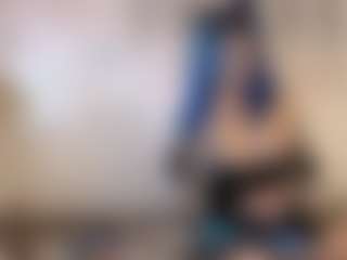 Sweatslisa's Live Sex Cam Show