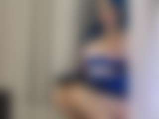 Live cam show with Sweatslisa - Blue Eyes on justonemore.cc