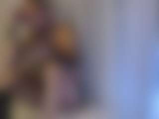 Sweatslisa's Live Sex Cam Show