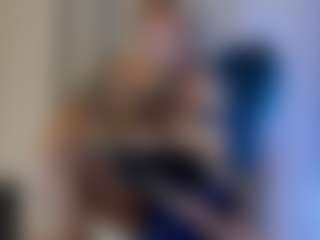 Sweatslisa's Live Sex Cam Show