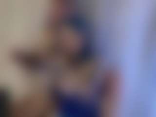 Live cam show with Sweatslisa - Handjob on Camsoda