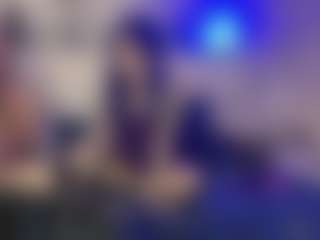 Live cam show with Sweatslisa - Creampie on Camsoda