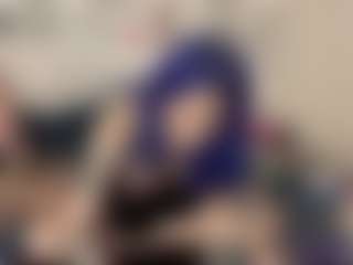 Live cam show with Sweatslisa - Teen (18+) on Camsoda