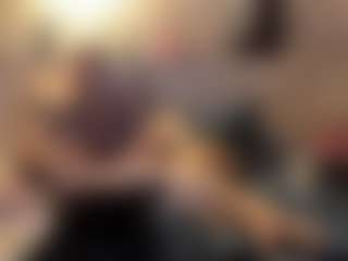 Live cam show with Sweatslisa - Blowjob on Camsoda