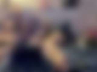 Live cam show with Sweatslisa - Young Adult on madthumbs