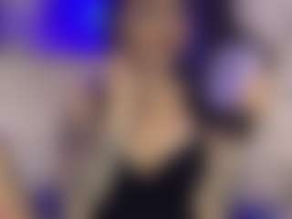 Sweatslisa's Live Sex Cam Show
