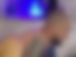 Sweatslisa's Live Sex Cam Show