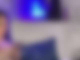 Sweatslisa's Live Sex Cam Show