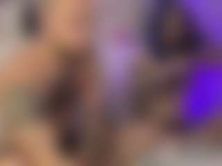 Live cam show with Sweatslisa - Dildo on liverealitysex.com
