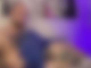 Live cam show with Sweatslisa - Big Tits on liverealitysex.com