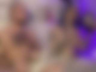 Live cam show with Sweatslisa - White on Cam Slut | united states