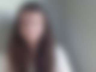 Rina's Live Sex Cam Show