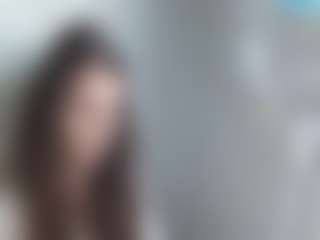 Rina's Live Sex Cam Show