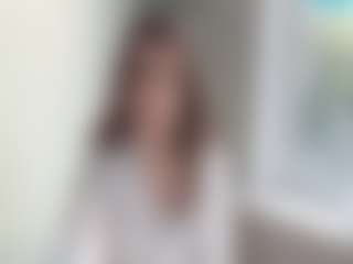 Live cam show with Rina - Skinny Teen (18+) on Nude Chat * 1 On 1 Webcam Sex * Live Cam Show