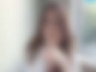 Rina's Live Sex Cam Show