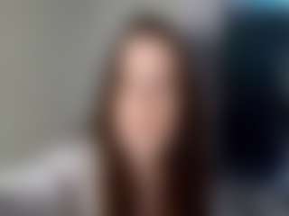 Live cam show with Rina - New Teen (18+) on nudelive.tv
