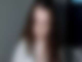 Rina's Live Sex Cam Show