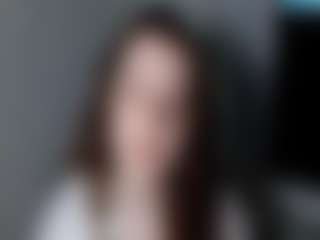 Rina's Live Sex Cam Show