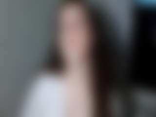 Live cam show with Rina - Curvy Young Adult on Taboo Cams XXX