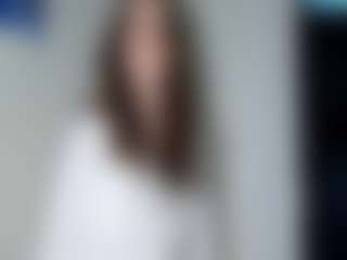 Rina's Live Sex Cam Show