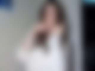 Rina's Live Sex Cam Show