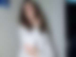 Rina's Live Sex Cam Show