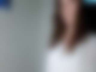 Rina's Live Sex Cam Show