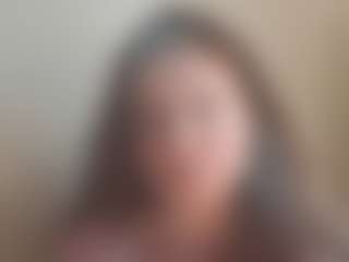 Live cam show with Rina - New Teen (18+) on xxxlivecams.org