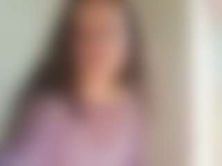 Rina's Live Sex Cam Show
