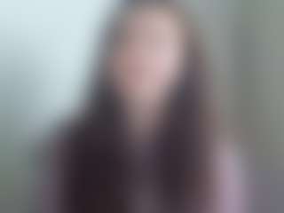 Rina's Live Sex Cam Show