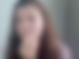 Rina's Live Sex Cam Show